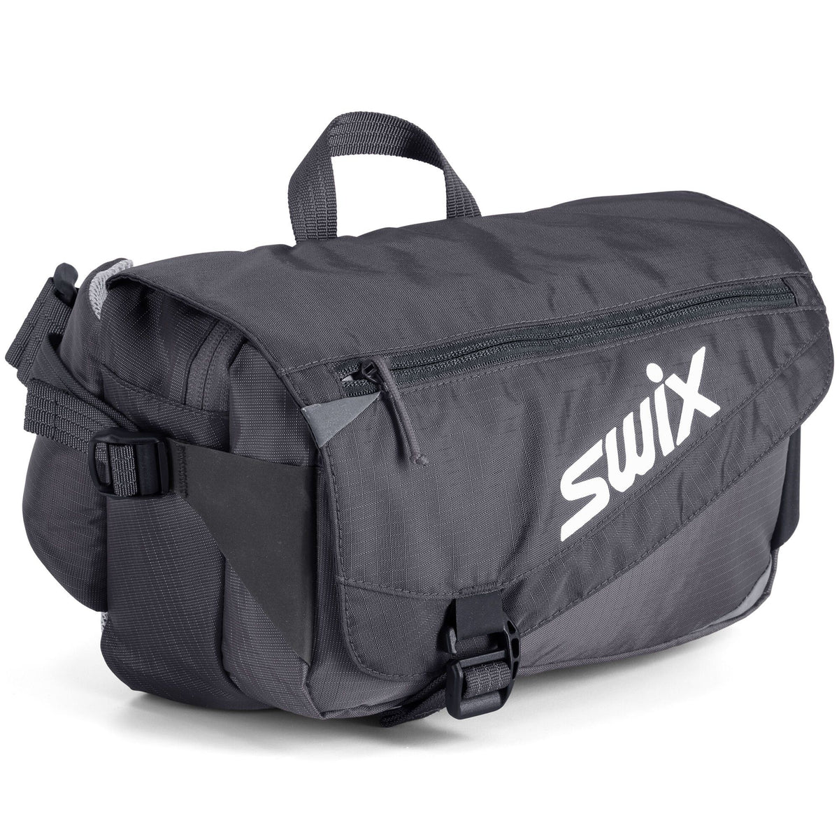Vantage - Sac de taille Vantage 3L