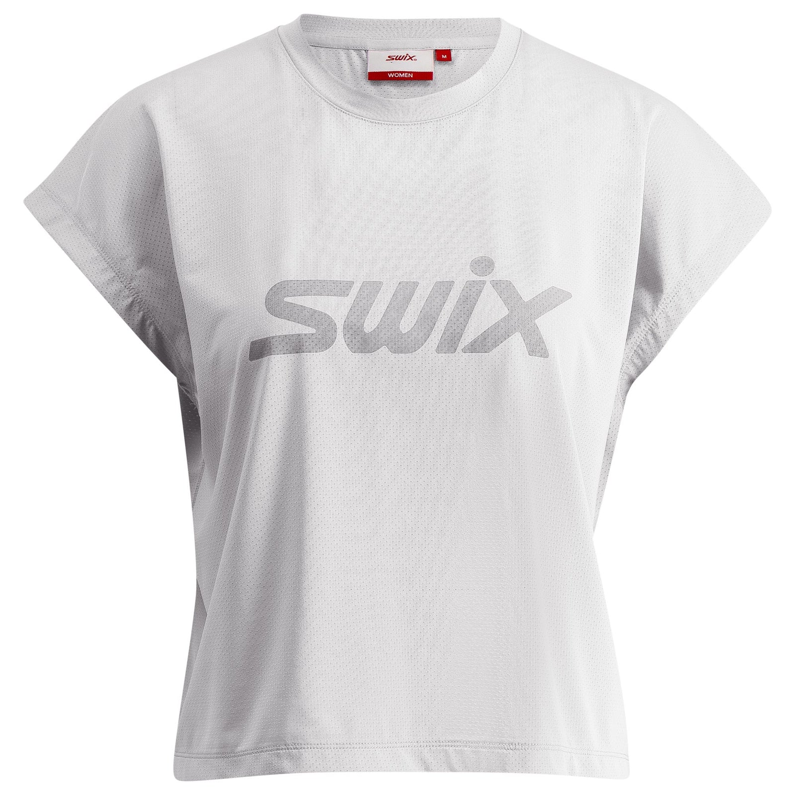 MoveX - Women's Short Sleeve Top