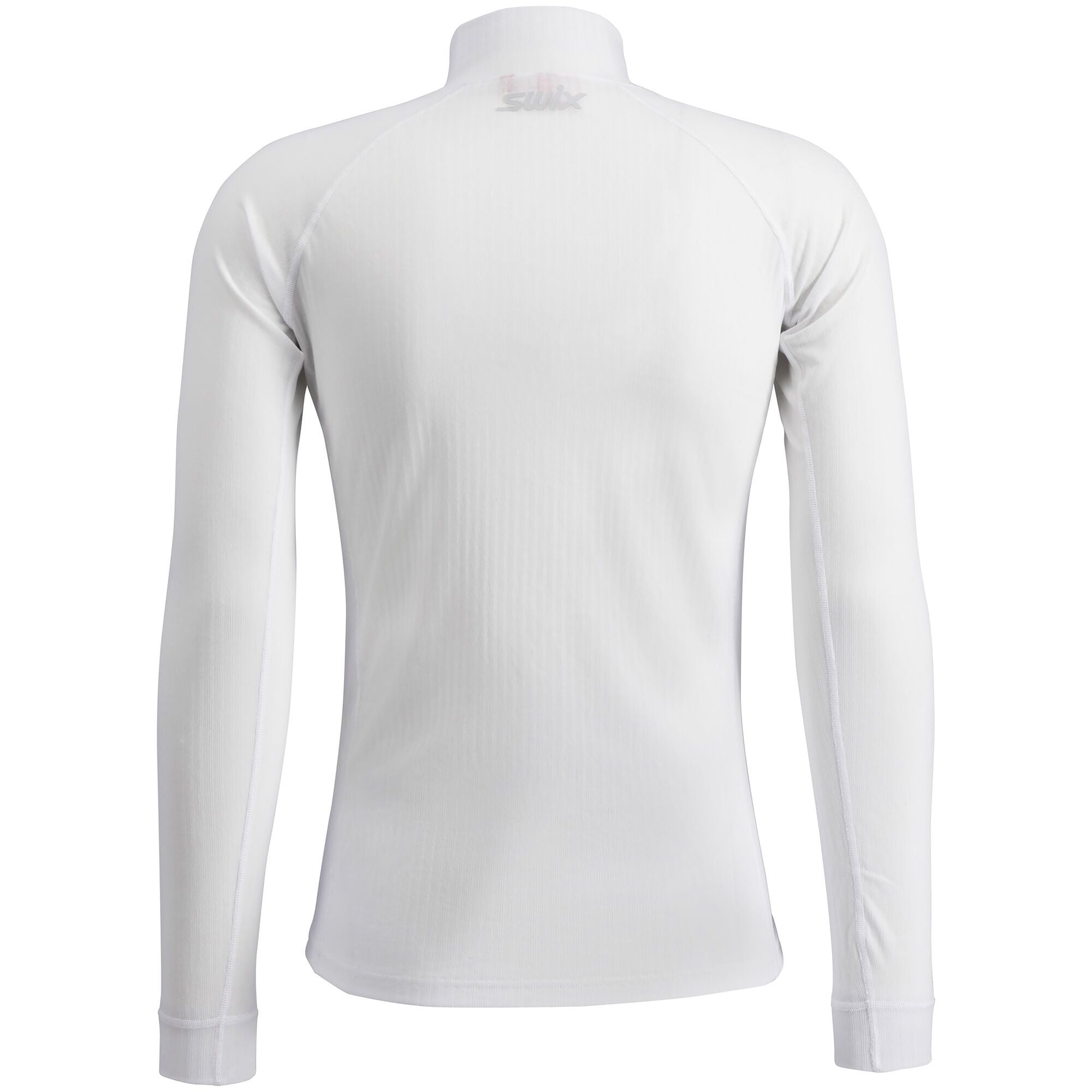 RaceX Classic - Men's Wind Half Zip