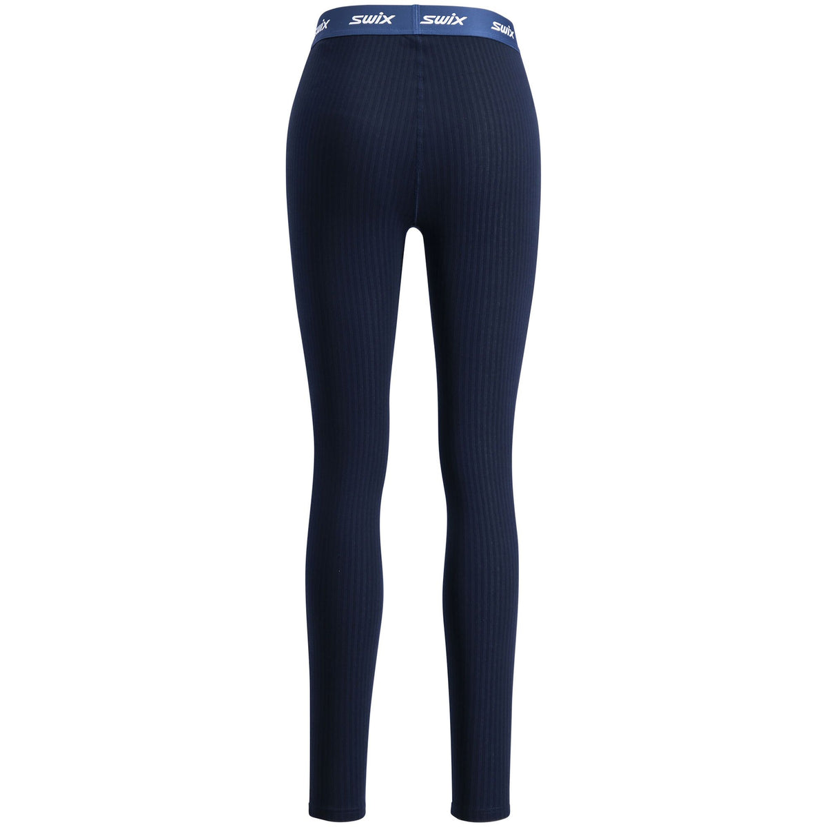 RaceX Classic - Pantalon pour femmes