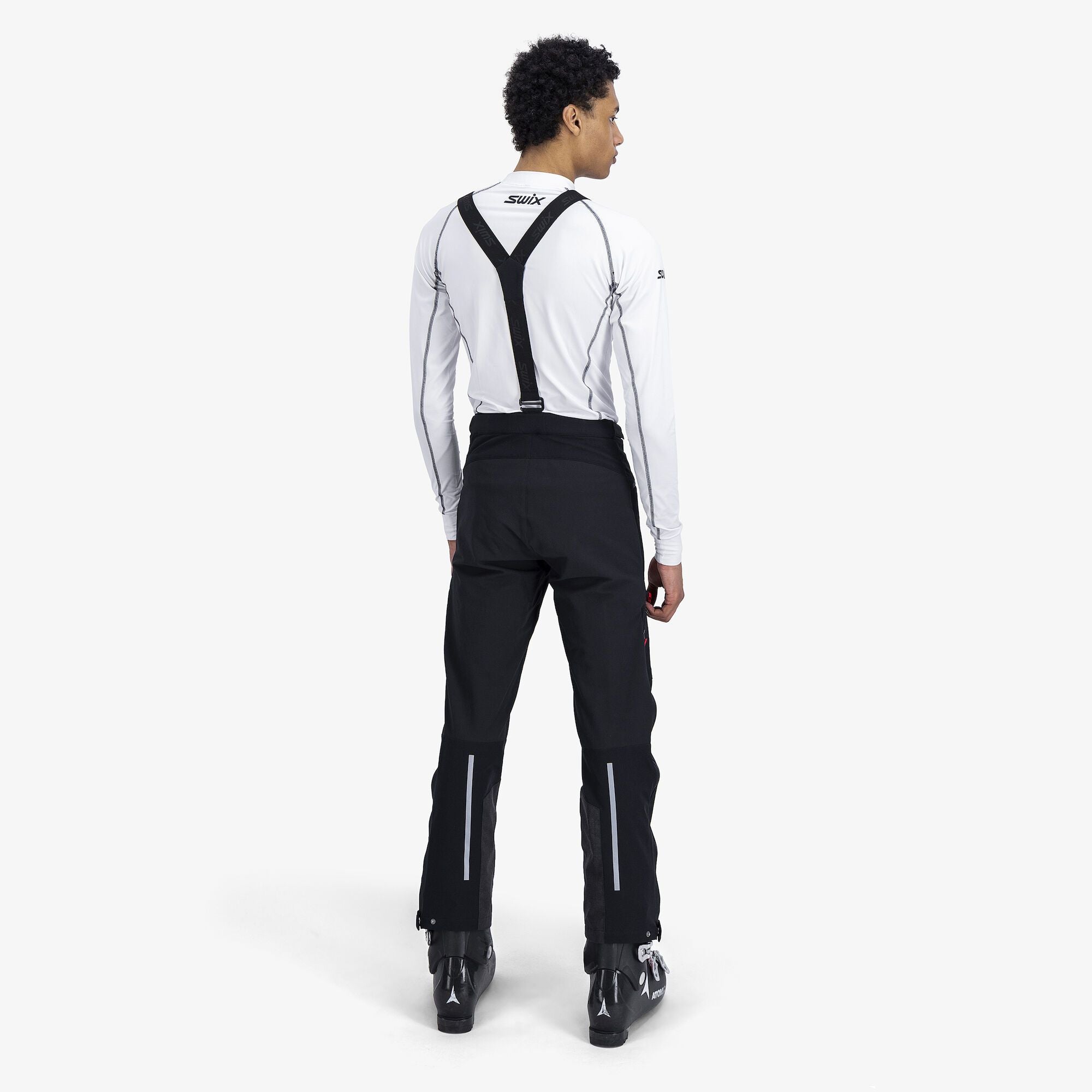 Surmount - Men's Soft Shield Pants