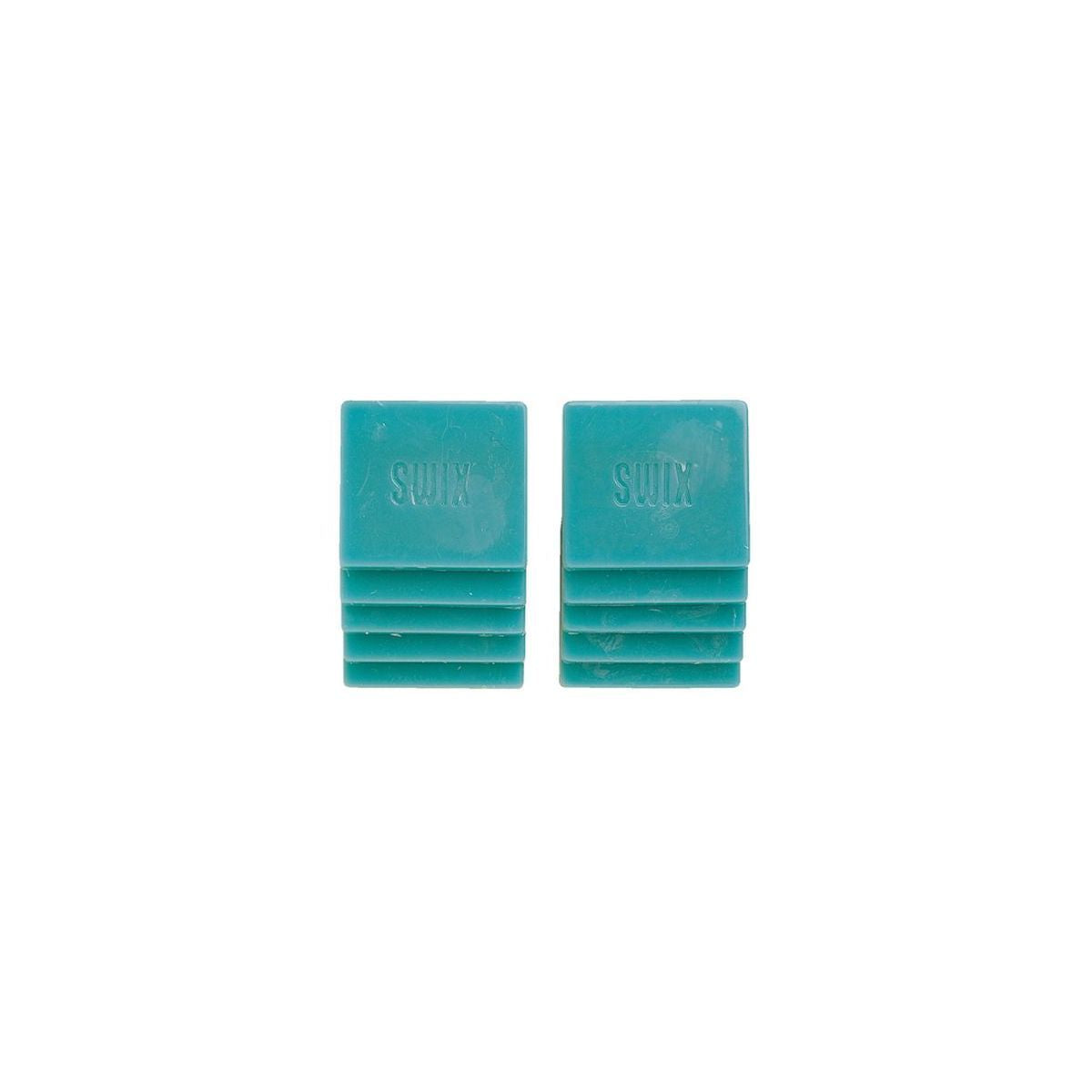 Universal Cold Wax - 9x250g