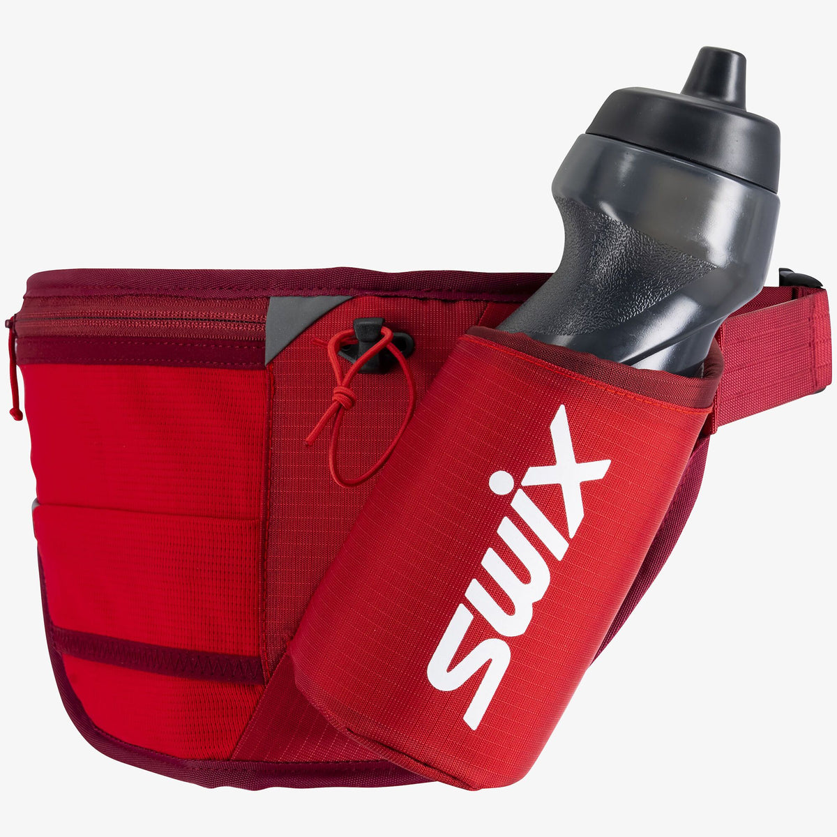 Vantage Bottle Belt