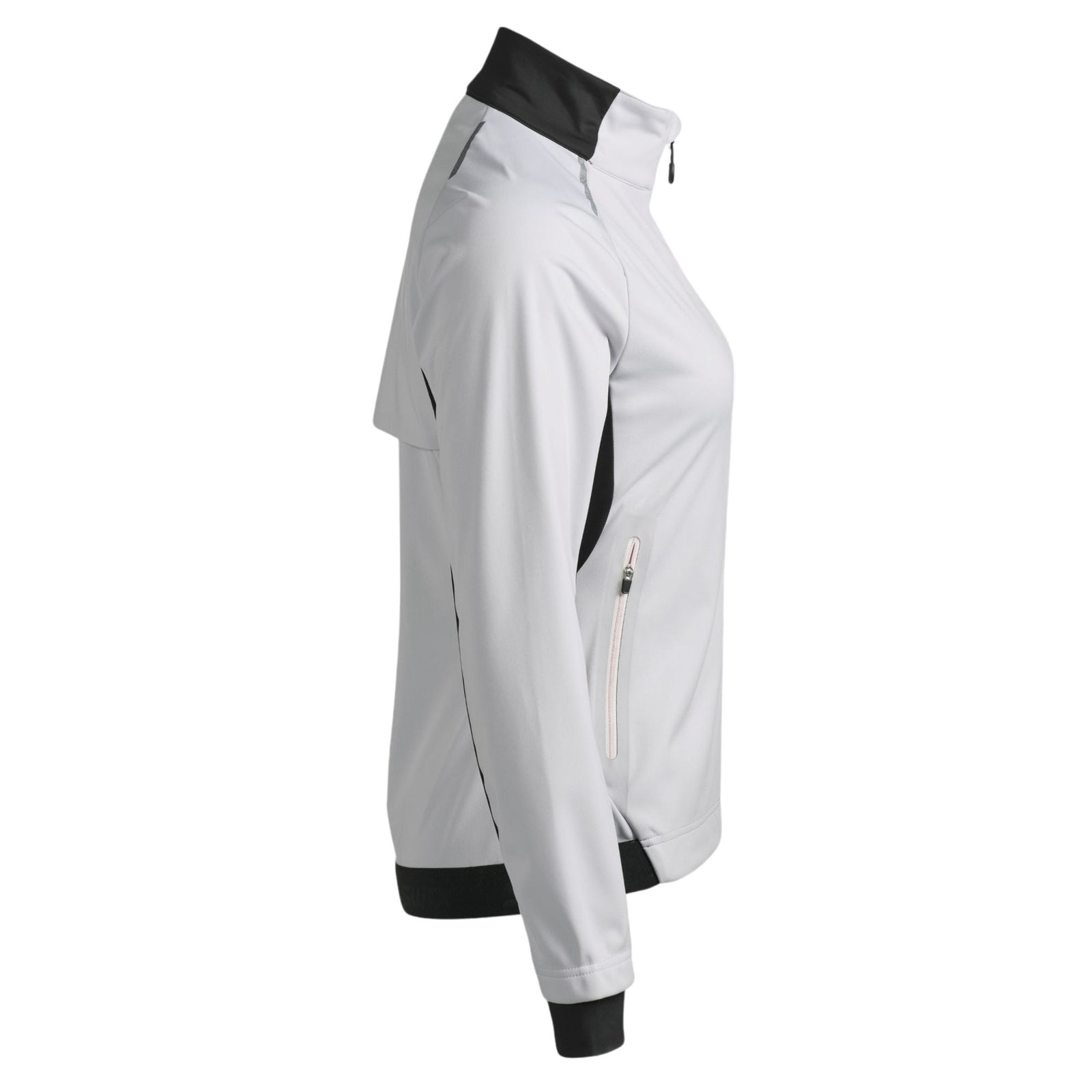 Delda Light - Manteau lger pour femmes