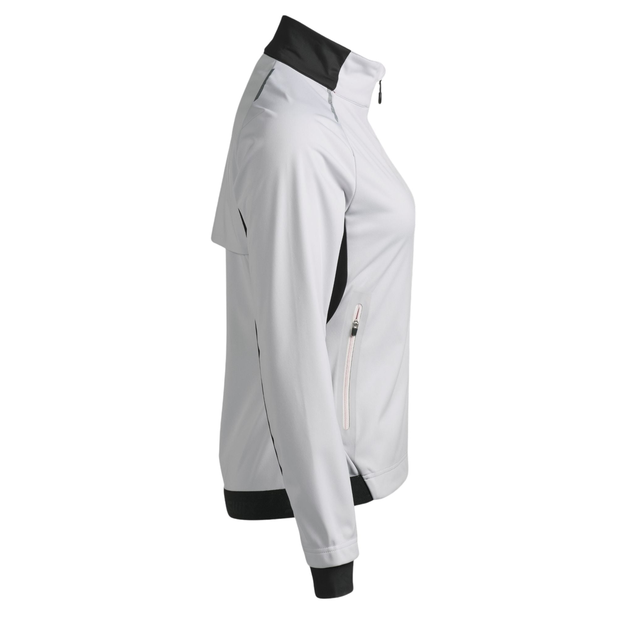 Delda Light - Manteau lger pour femmes