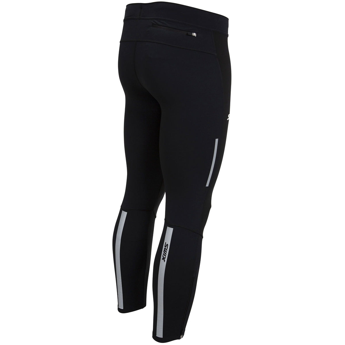 Focus - Men's Wind Tights