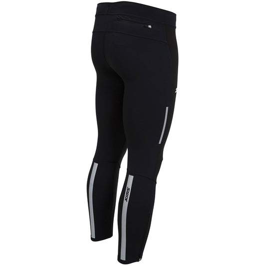 Focus - Pantalon coupe-vent pour hommes