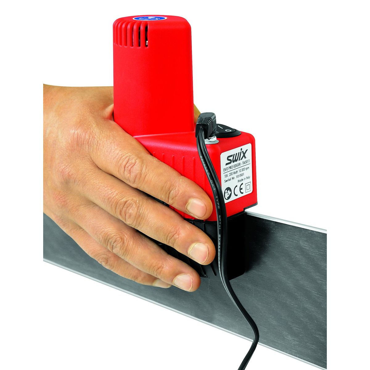 Evo Pro Edge Tuner - 110V