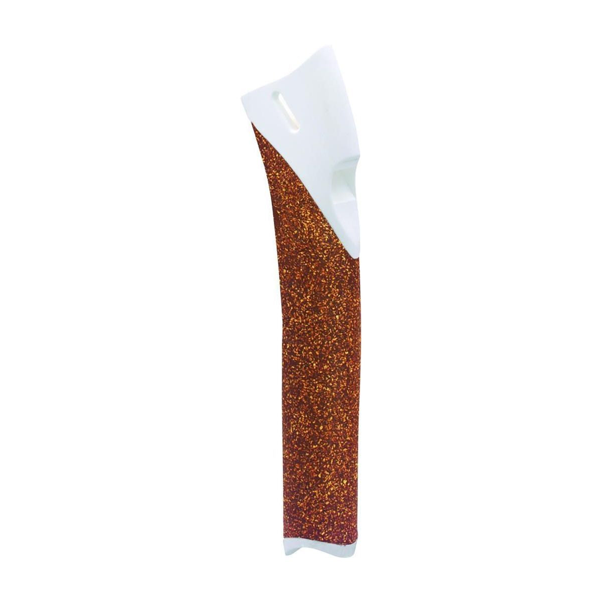 Urethane Cork Wedge XC Handle 16mm  - pair