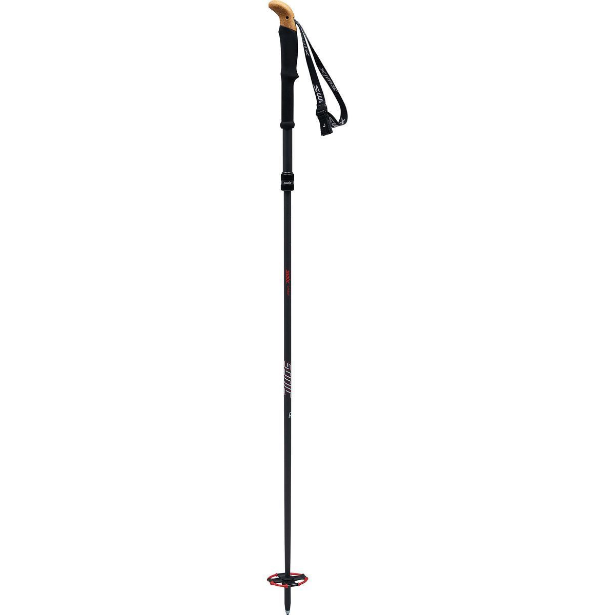 Sonic R1 Trekking - Telescopic Touring Pole