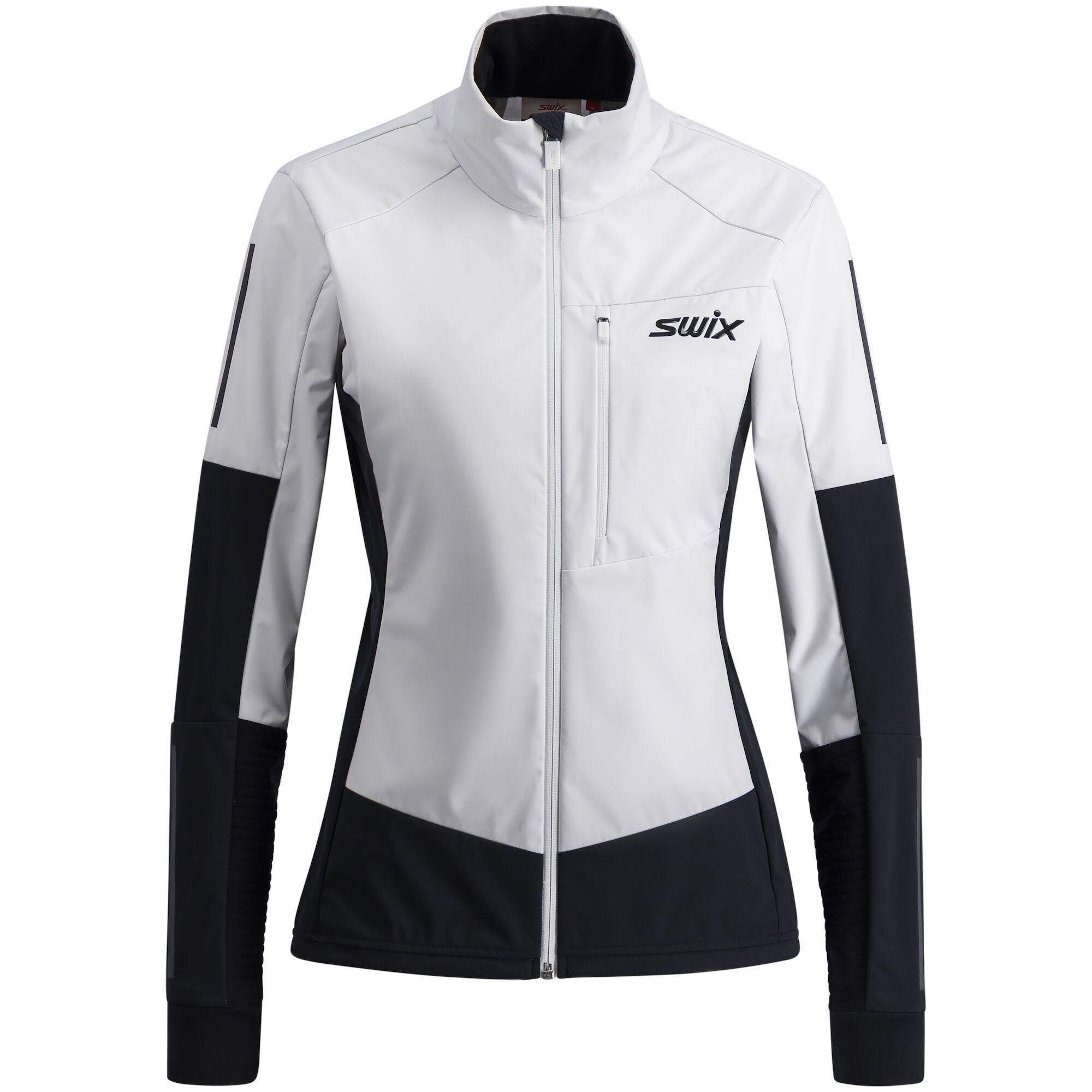Nordic XC - Women's Jacket