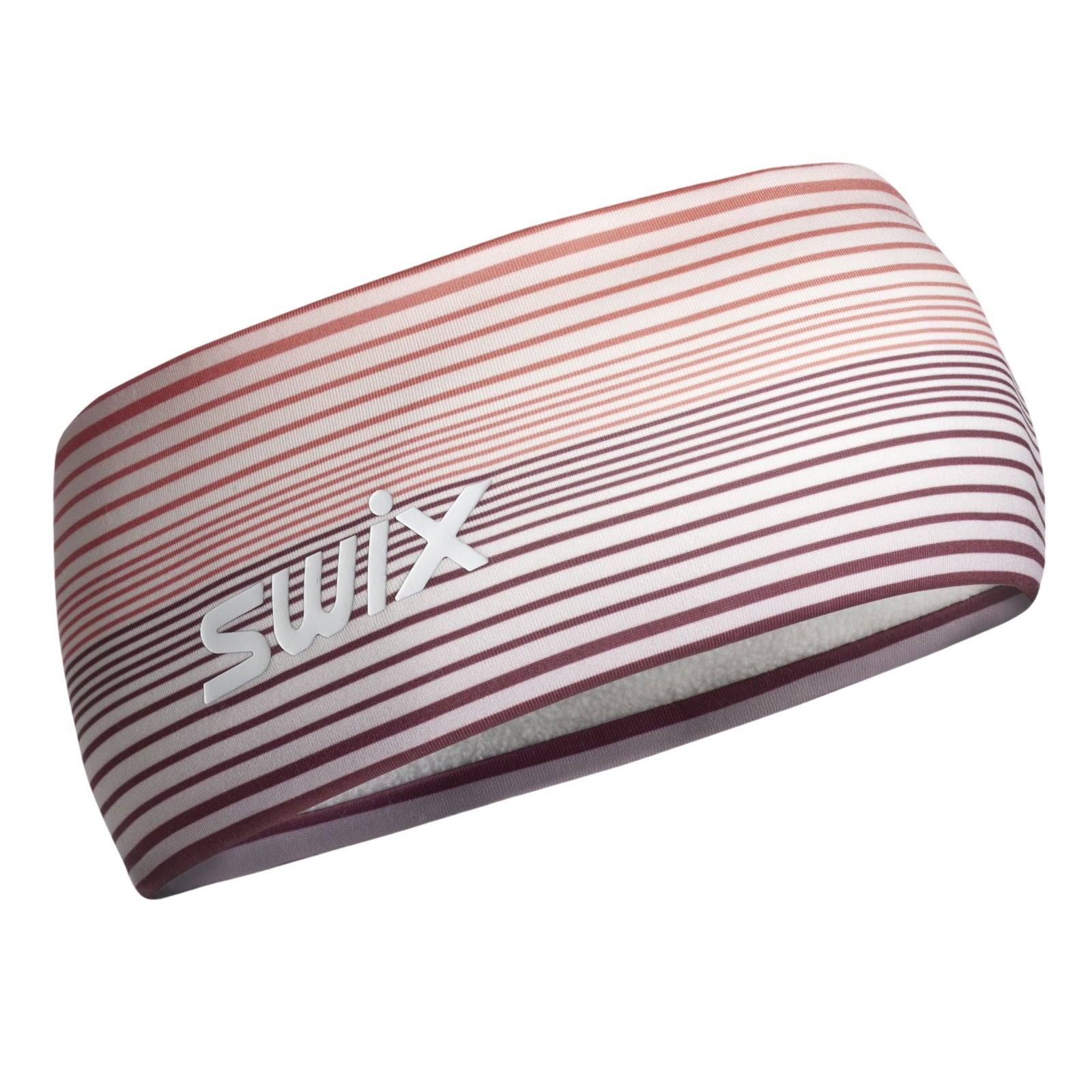 Tista - Bandeau unisexe
