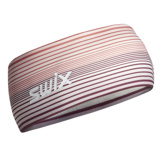 Tista - Bandeau unisexe