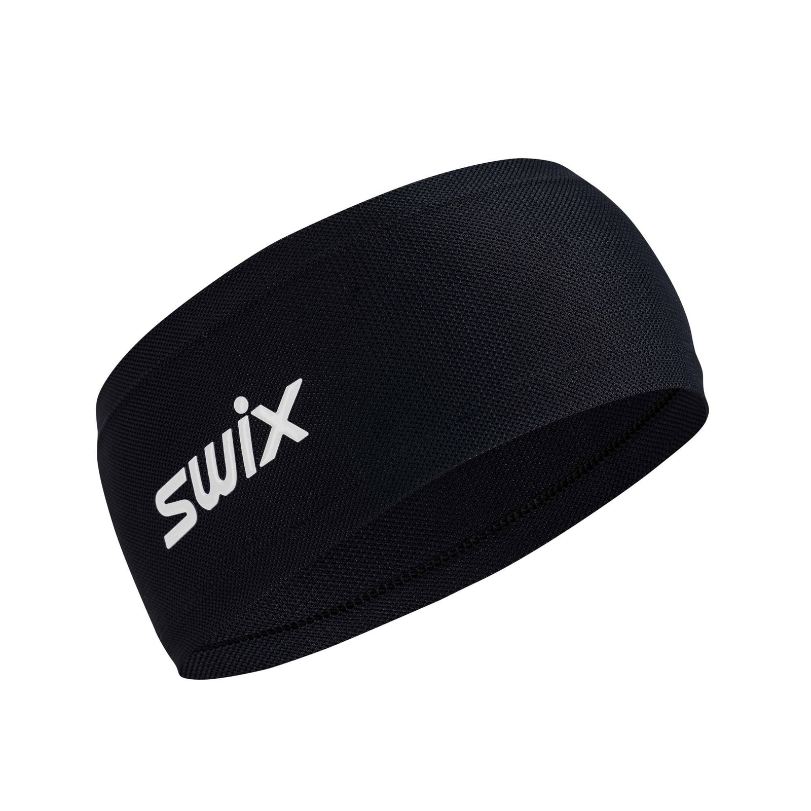 Vantage - Unisex Light Headband