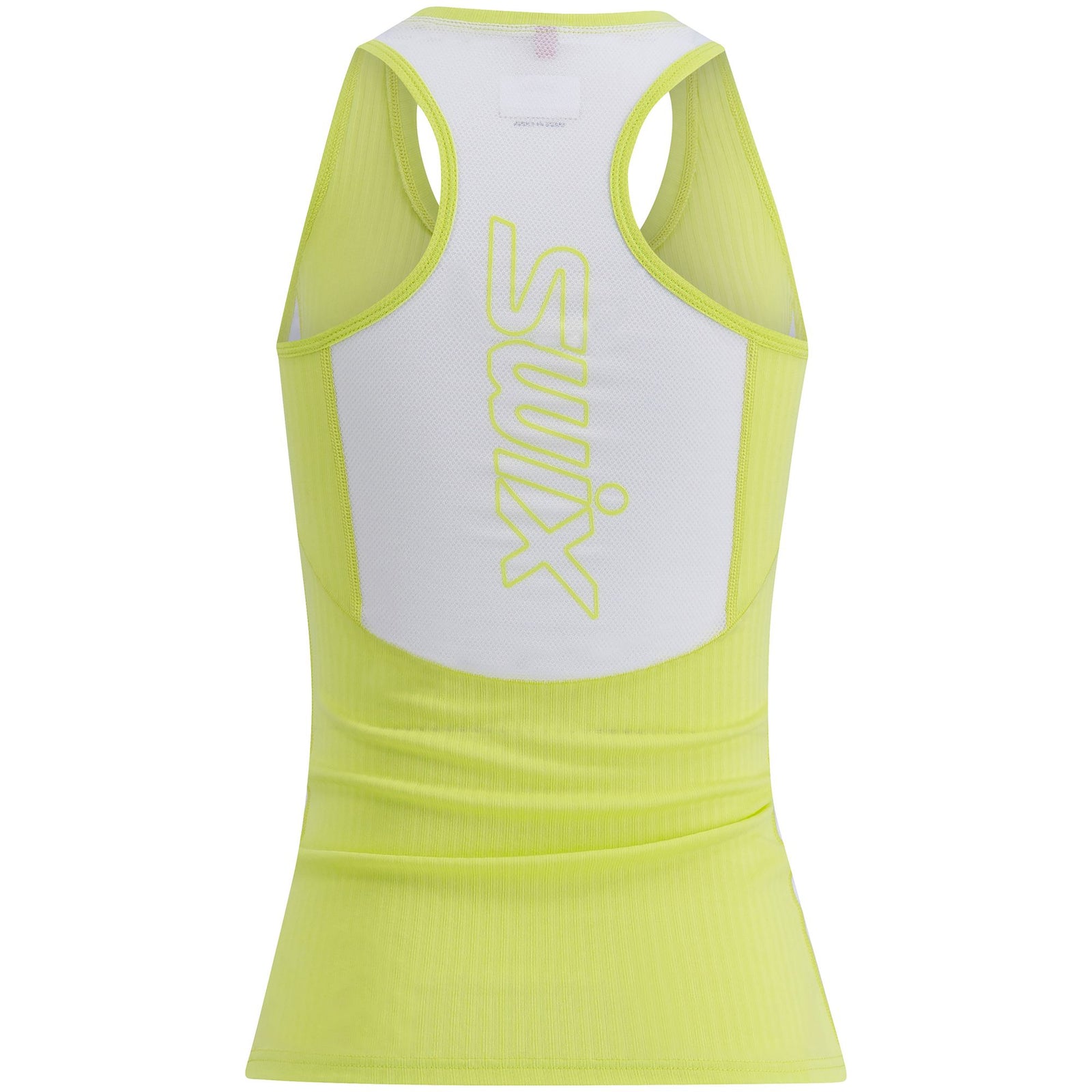 RaceX Light - Women's Tanktop