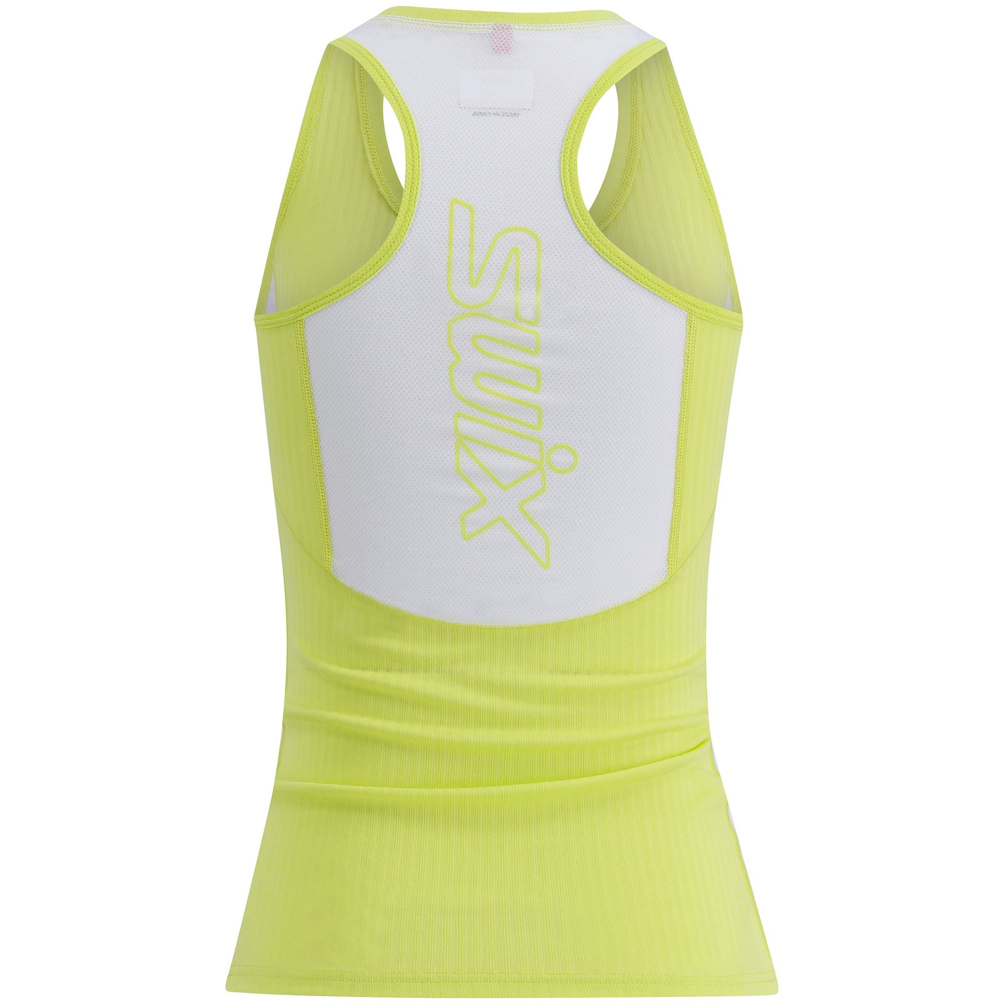 RaceX Light - Women's Tanktop