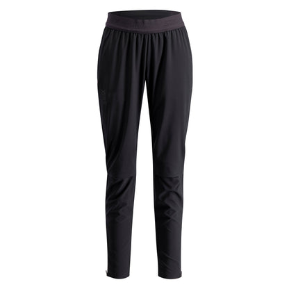 Tempo - Women's Pants