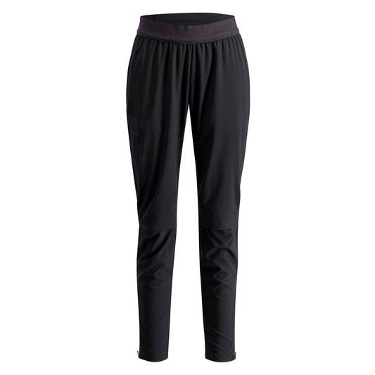 Tempo - Pantalon pour femmes