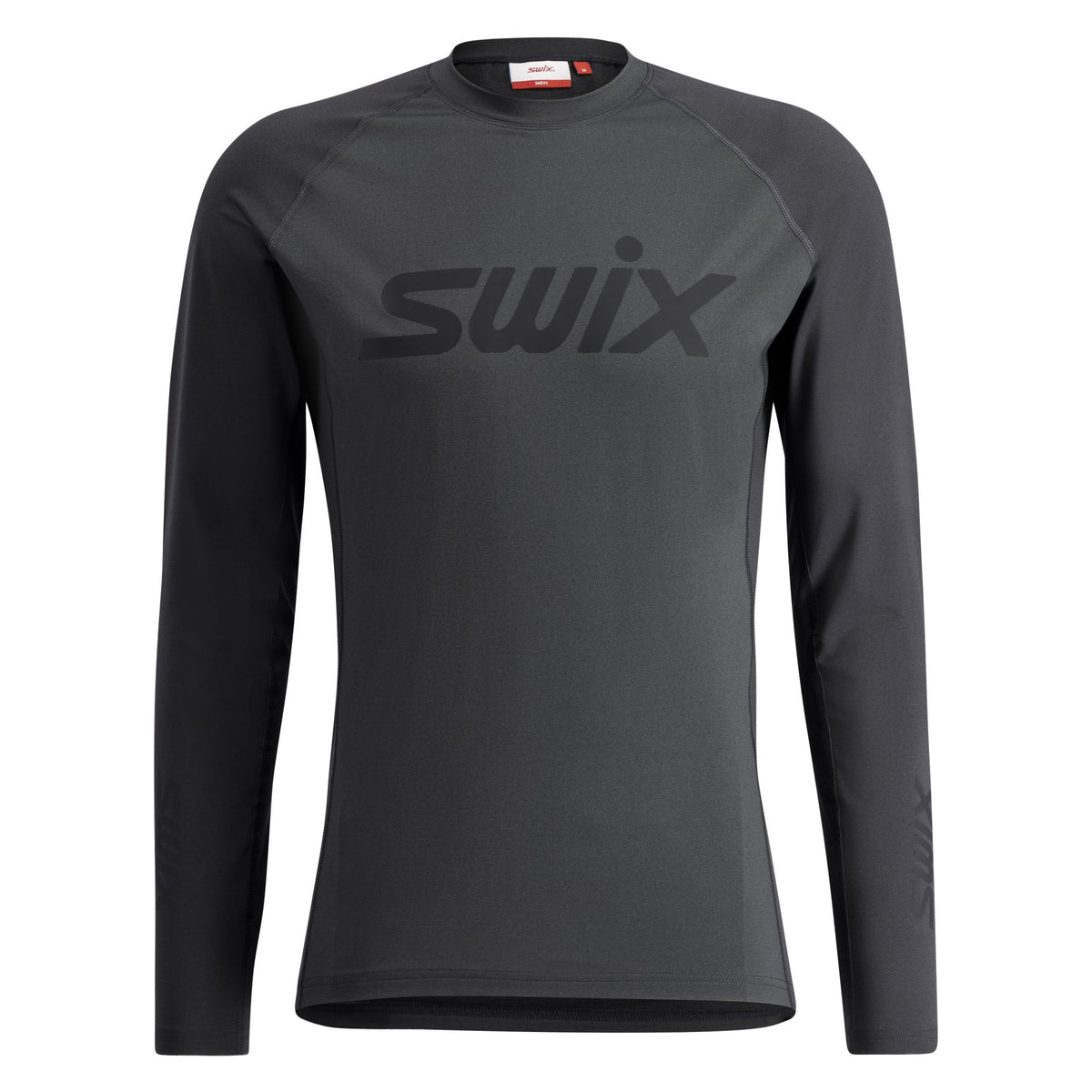 RaceX Dry - Men's Long Sleeve Top