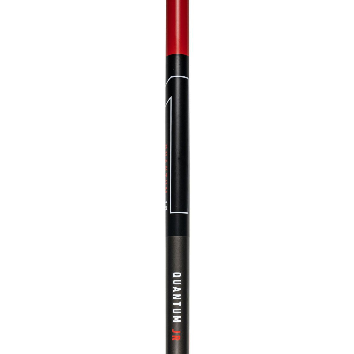 Quantum Q1 Jr - Nordic Ski Pole