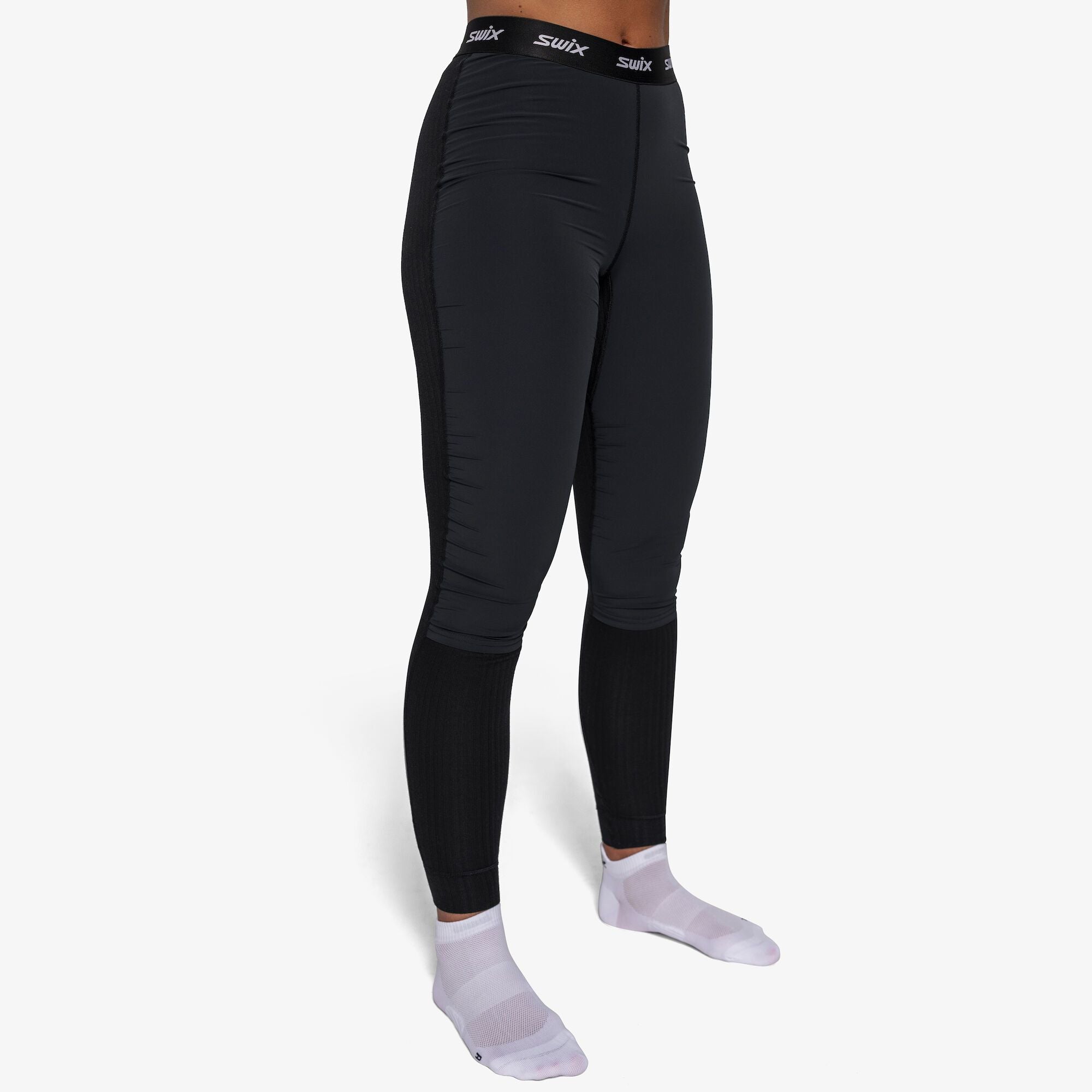 RaceX Classic - Women's Wind Pants