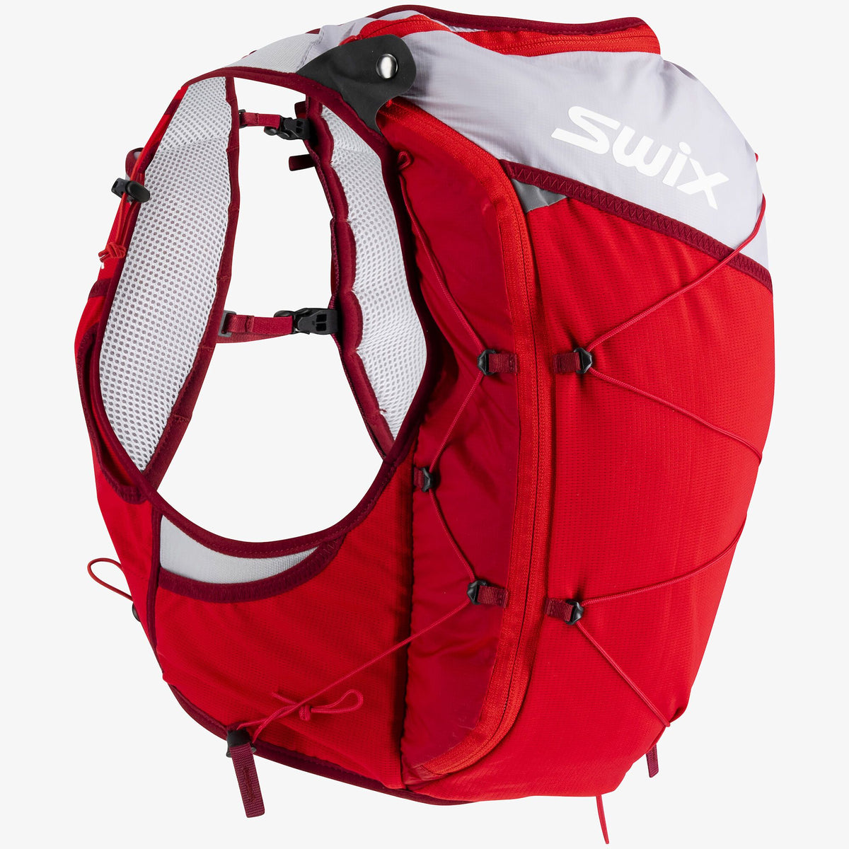 Pace 2L Hydration Vest