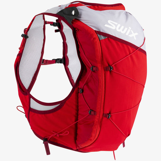 Pace 2L Hydration Vest