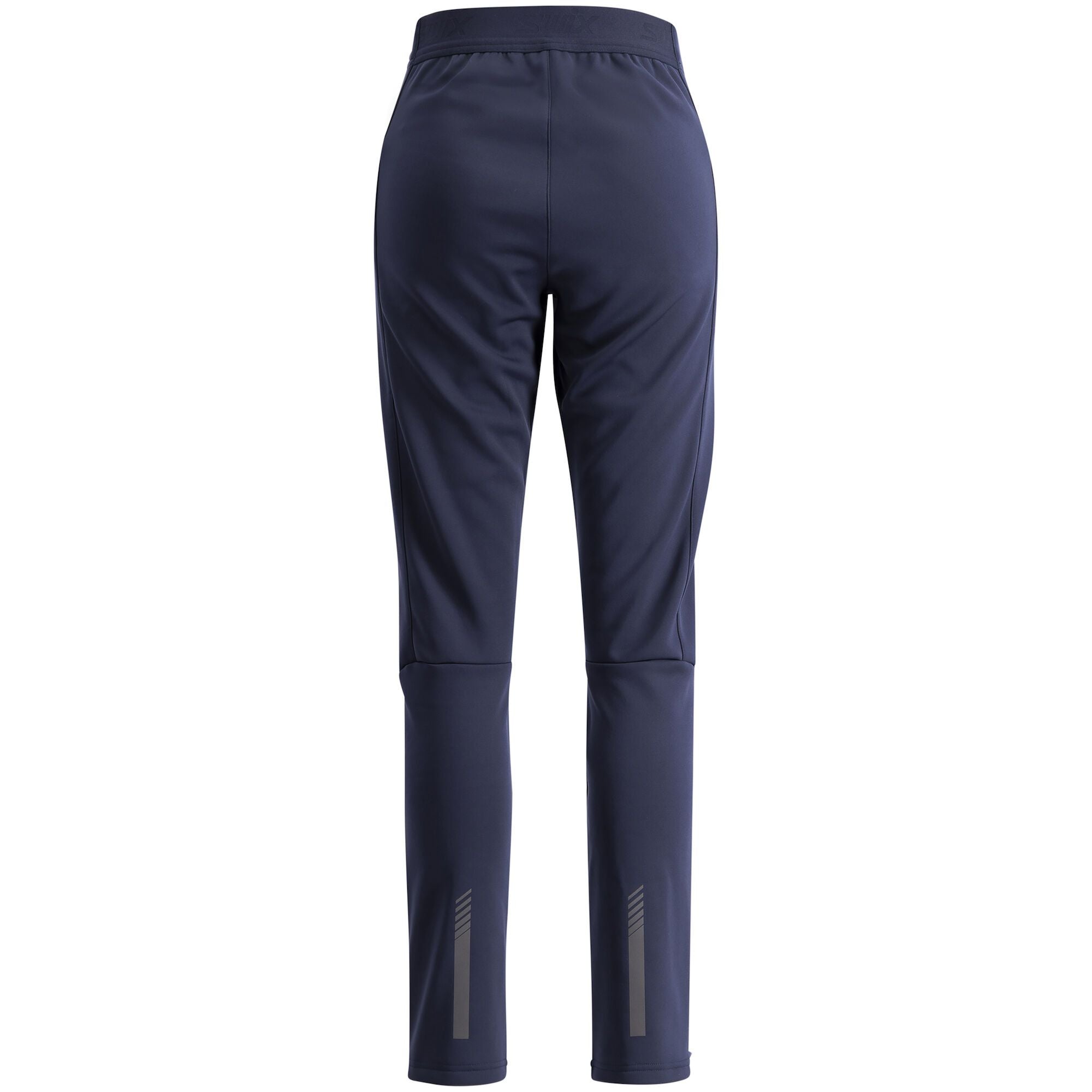 Infinity - Pantalon  coquille souple pour femmes