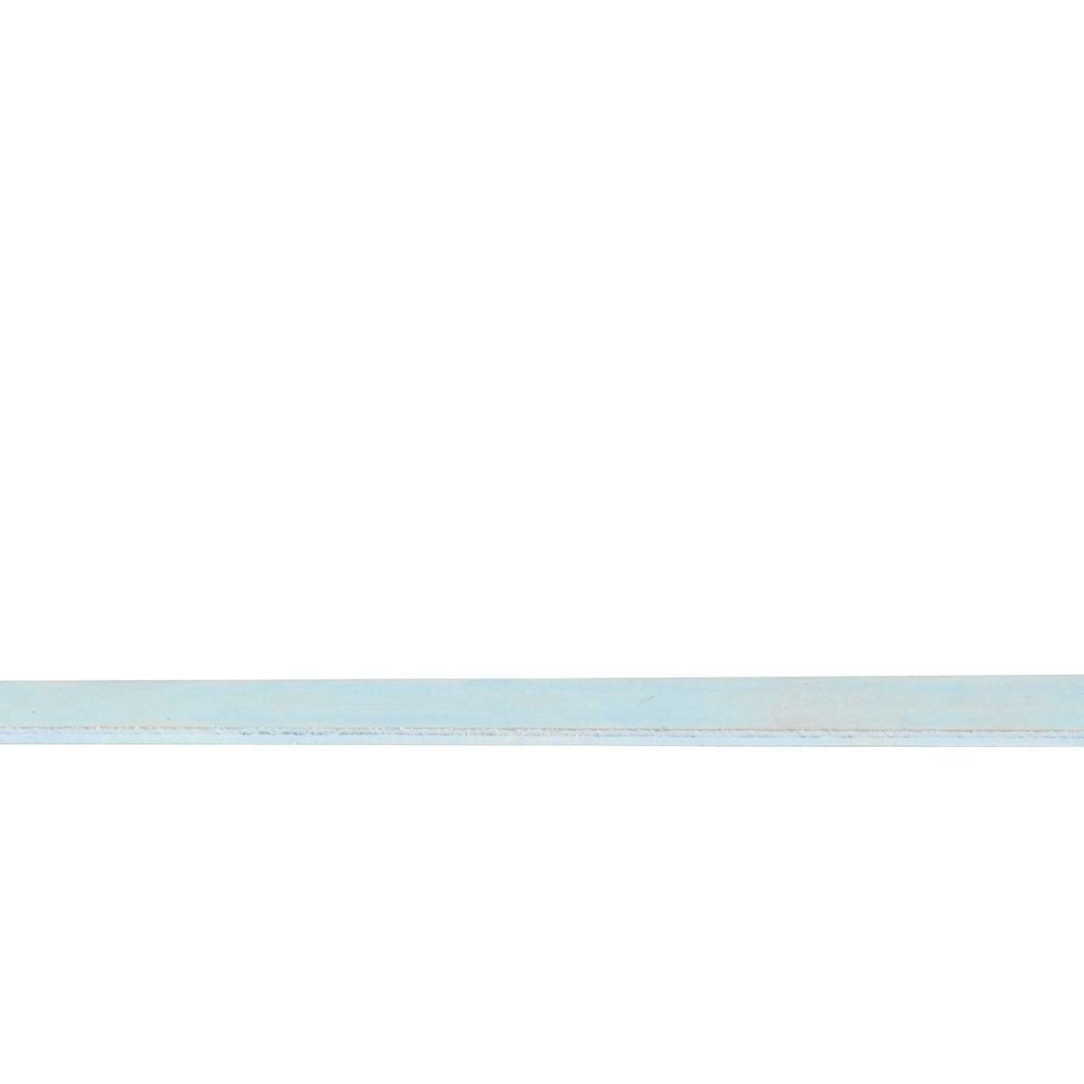 Repair Kit for Swix Waxing Profiles