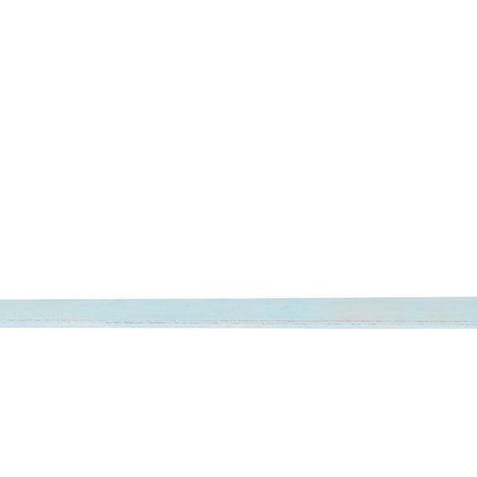 Repair Kit for Swix Waxing Profiles