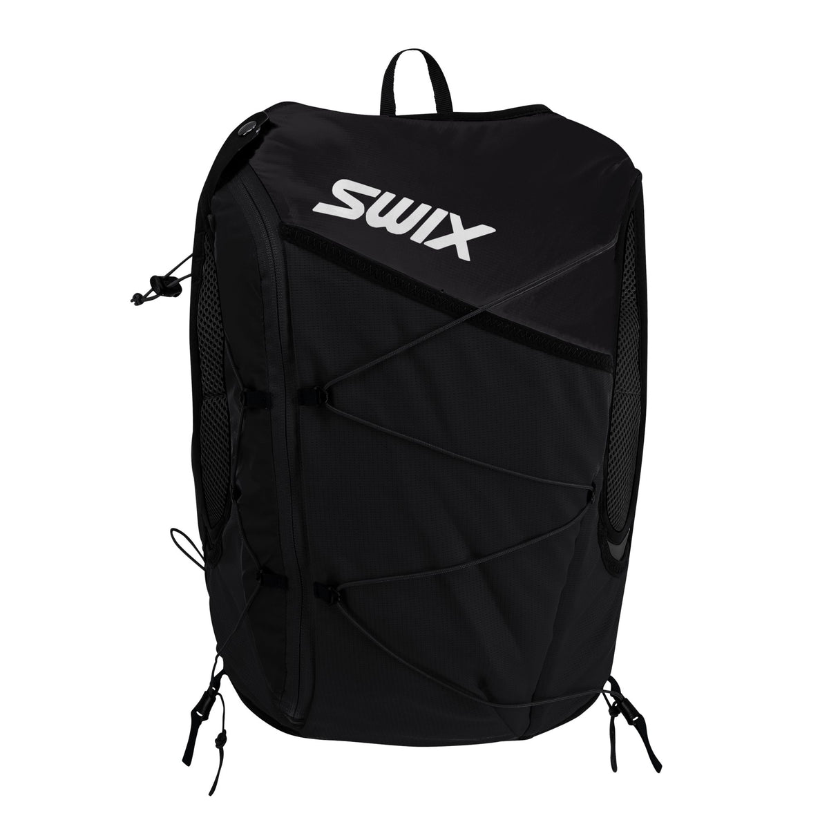 Pace Hydration Vest - 2L