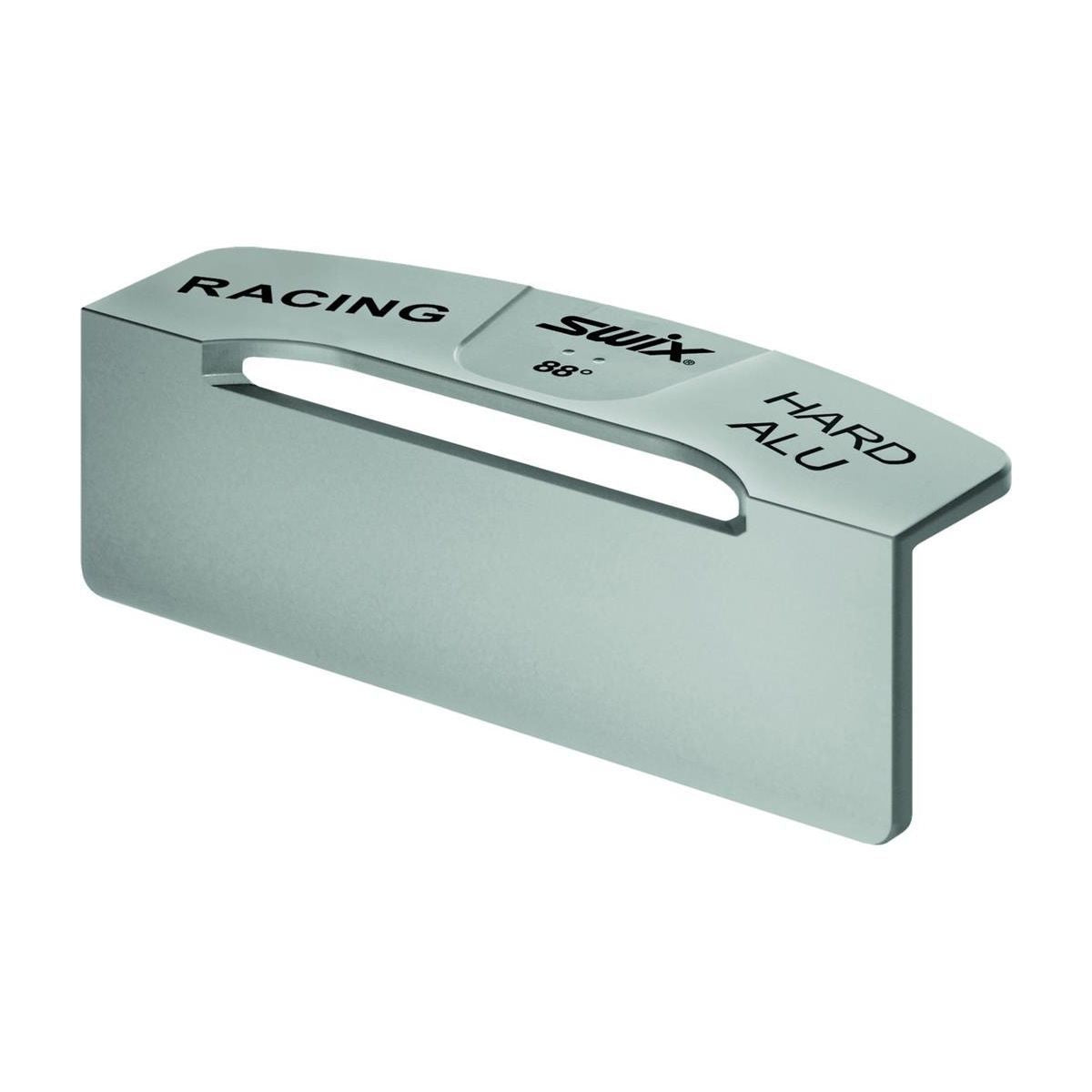 Guide-lime Racing de 88° pour carres latérales