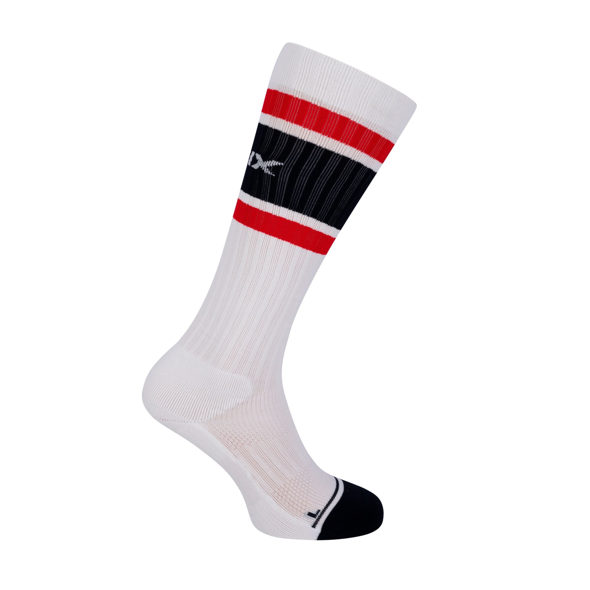 Repeat - Chaussettes au genoux