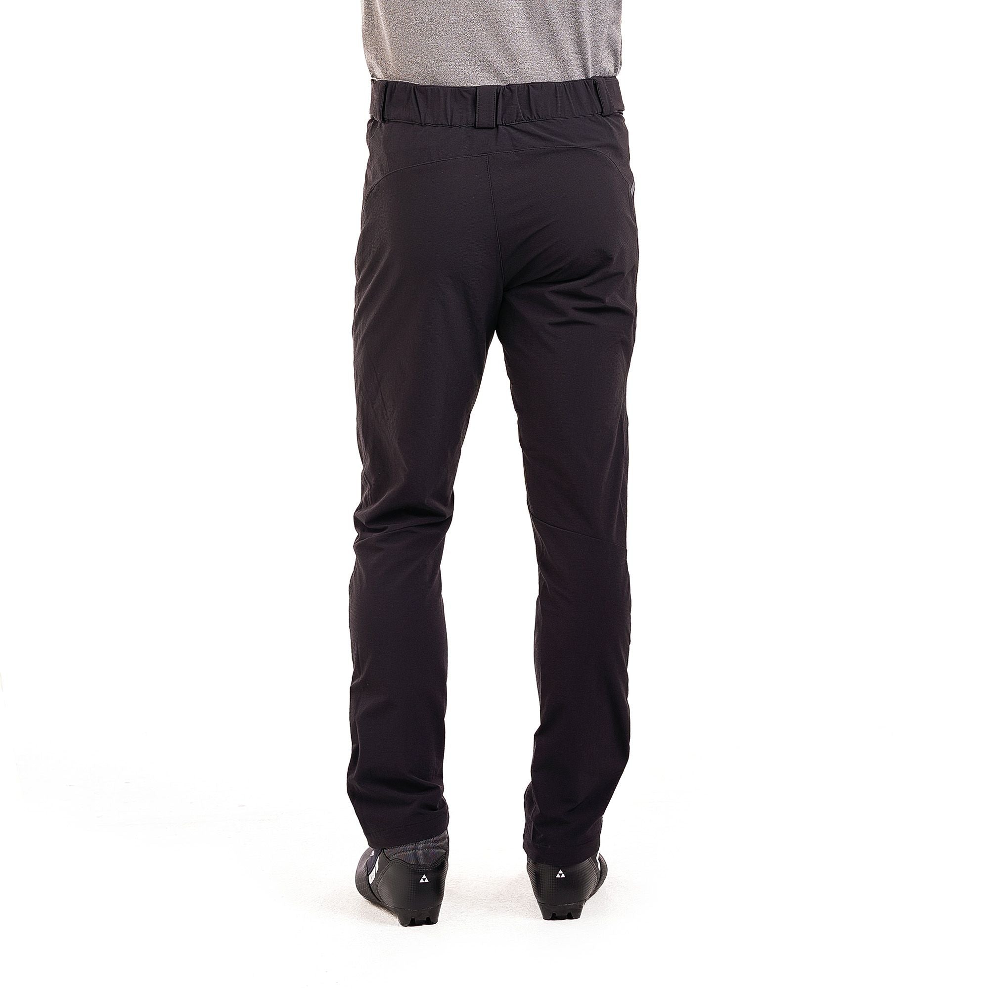 Reine - Pantalon hybride pour hommes