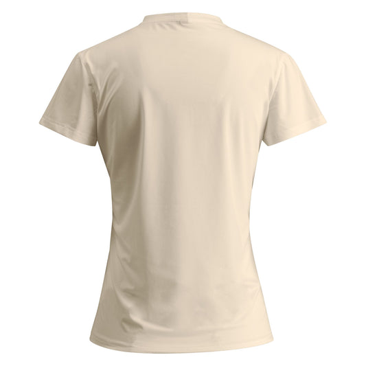 Relay - T-shirt pour femmes