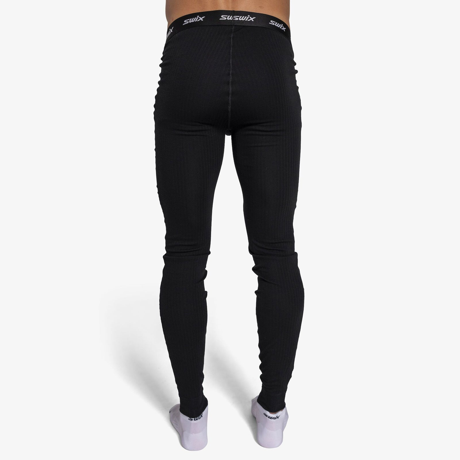 RaceX Classic - Men's Wind Pants