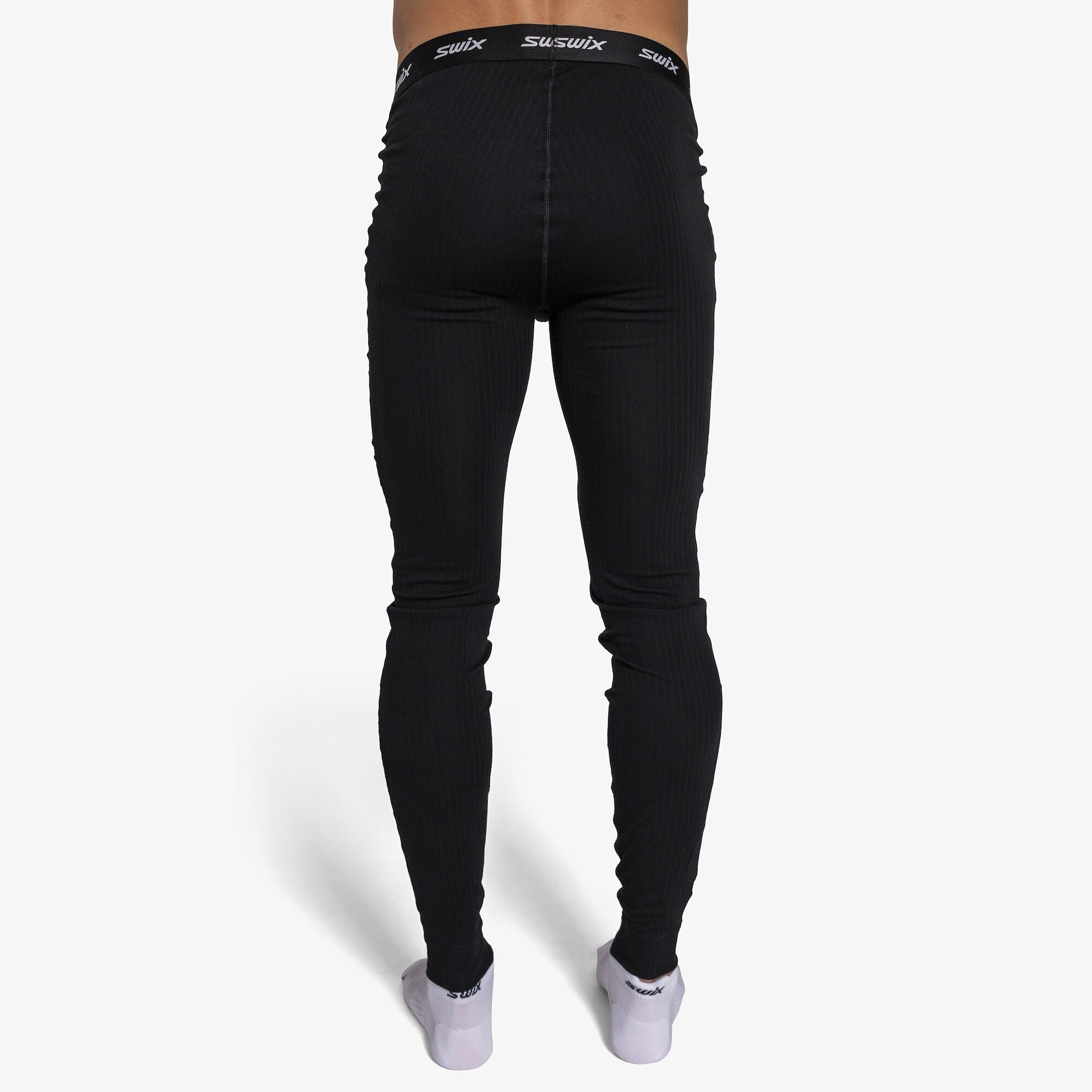 RaceX Classic - Men's Wind Pants