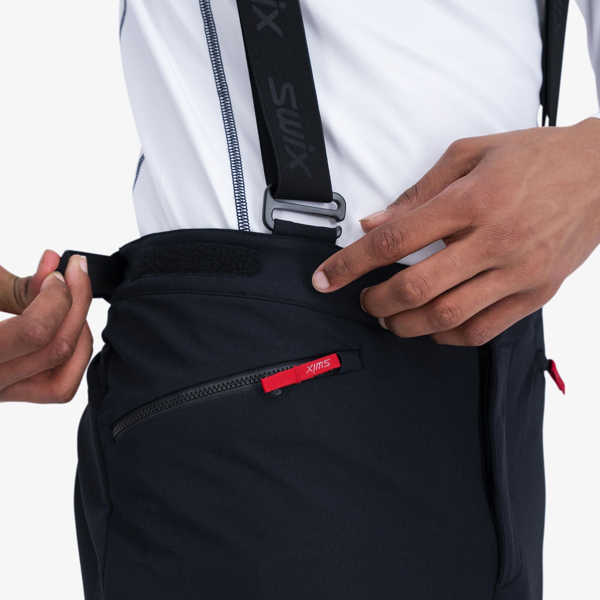 Surmount - Men's Soft Shield Pants