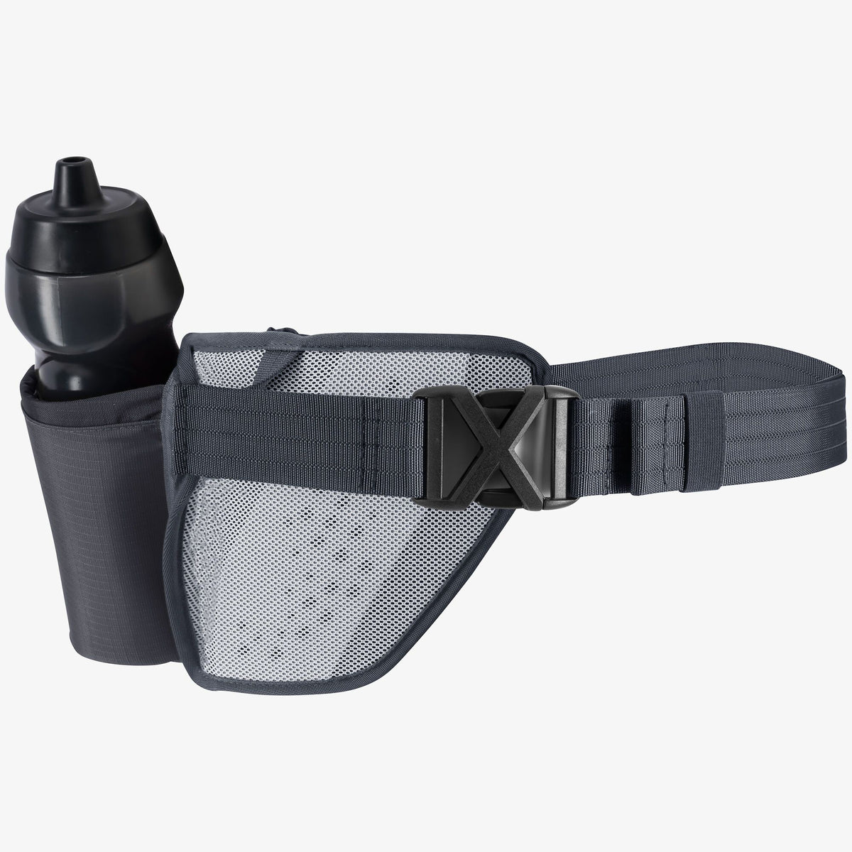Vantage Bottle Belt