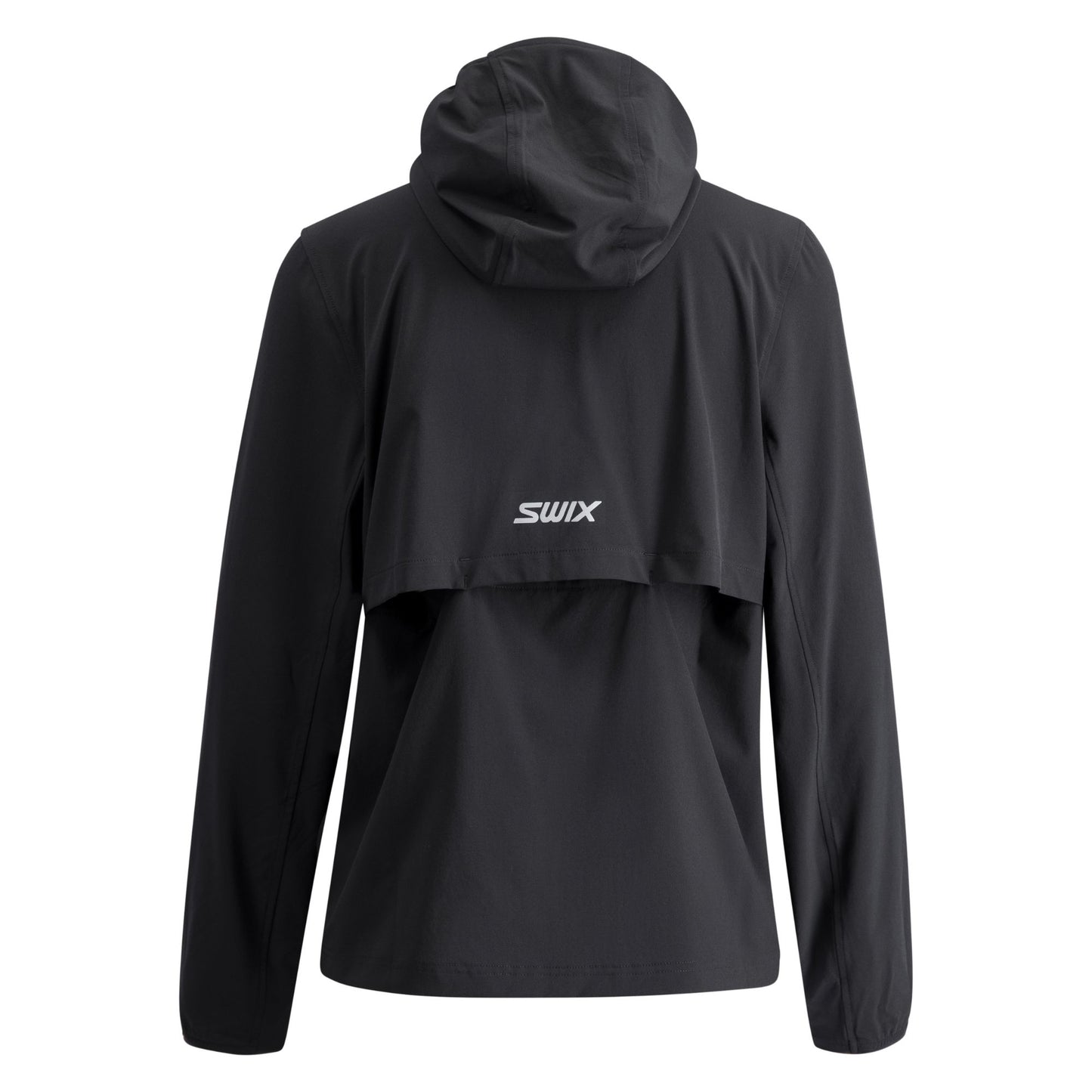 5K - Manteau pour femmes