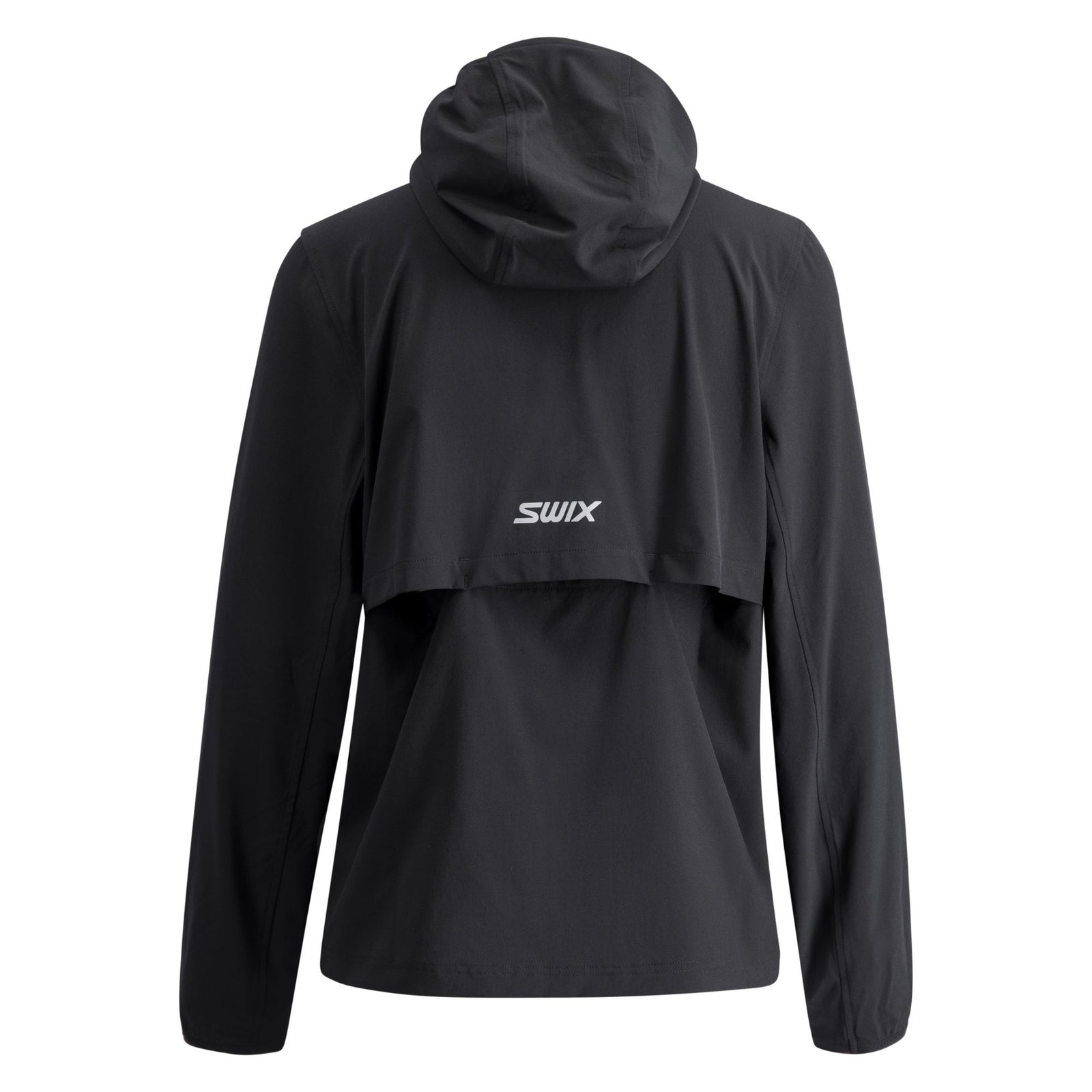 5K - Manteau pour femmes