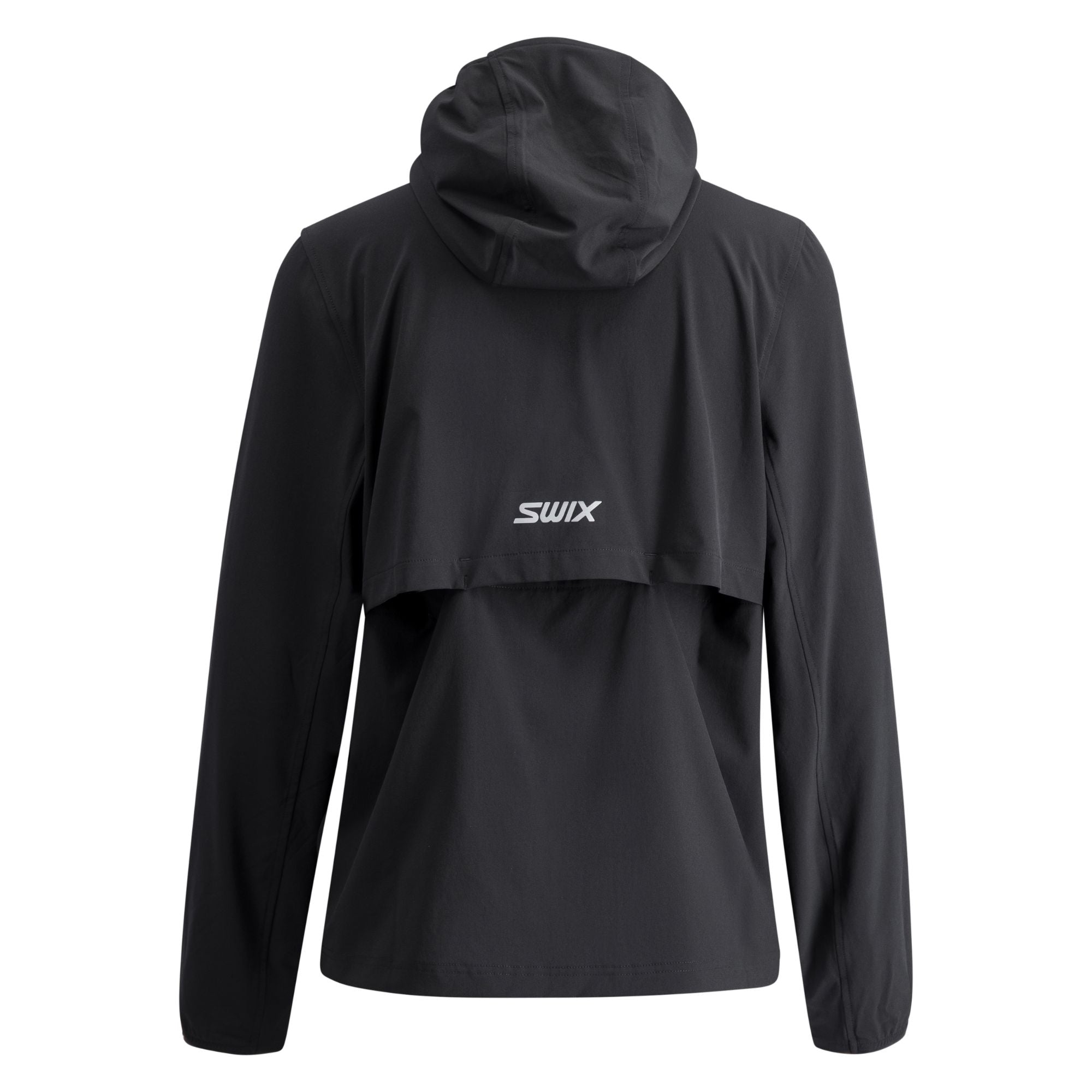 5K - Manteau pour femmes