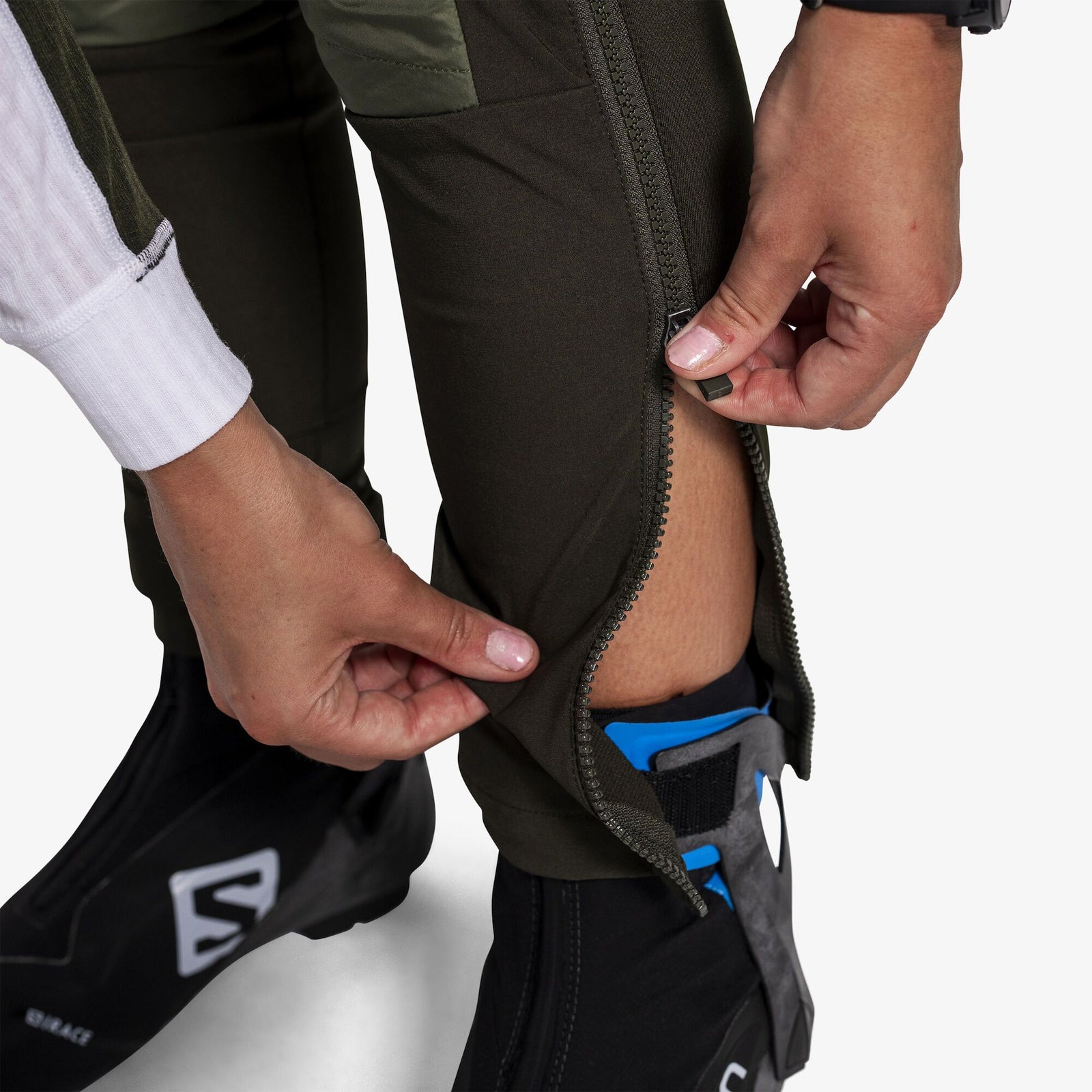 Horizon - Pantalon pour femmes