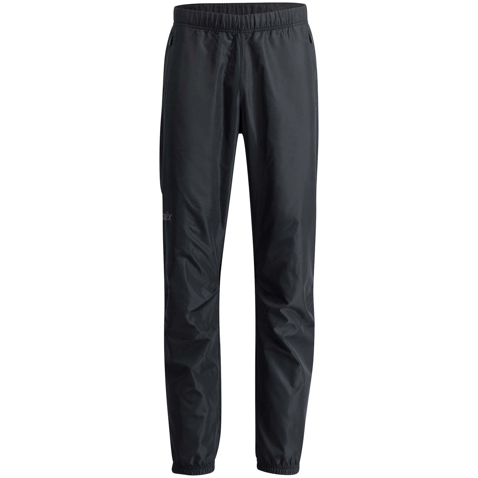 Infinity Hybrid Wind Full-Zip - Men's Pants