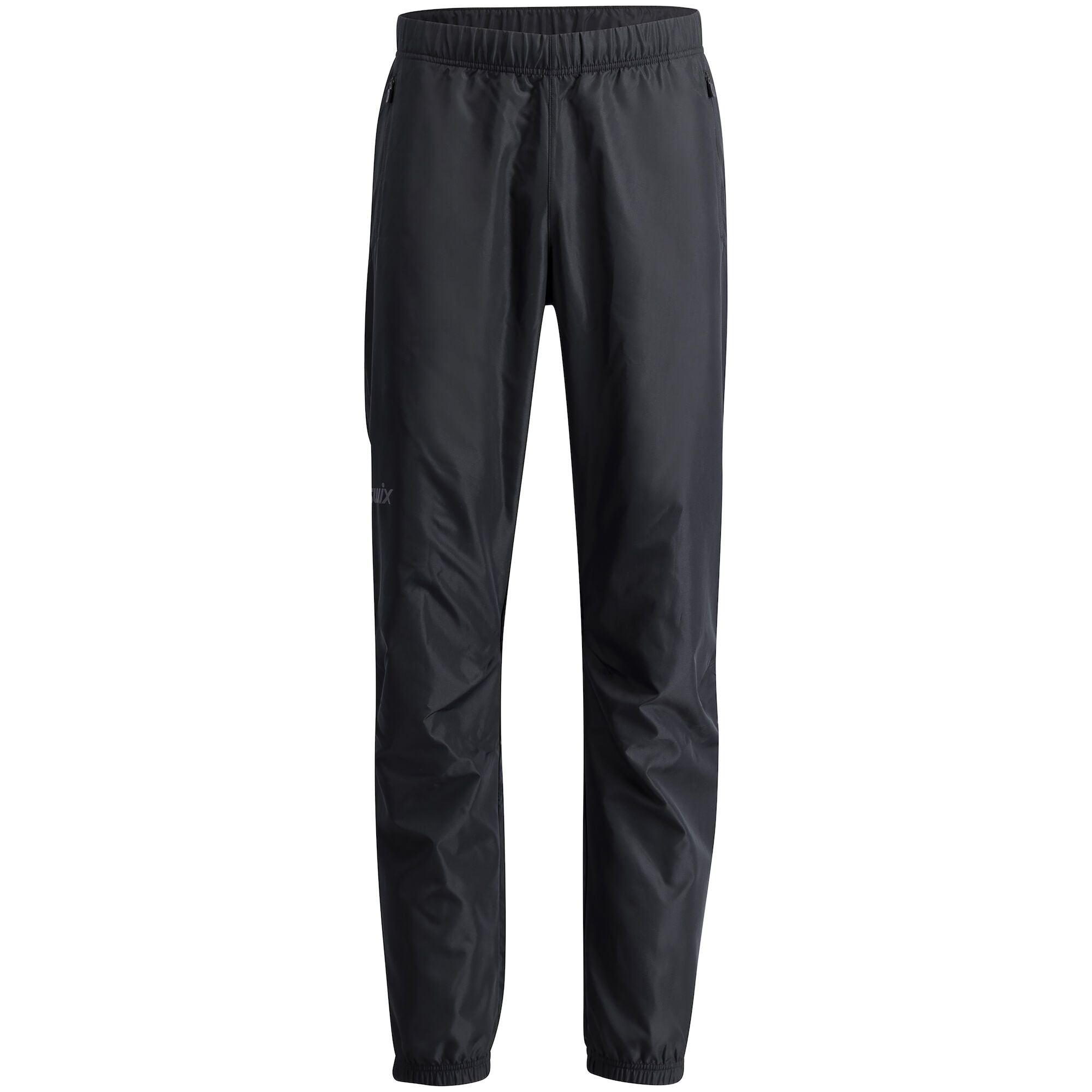 Infinity Hybrid Wind Full-Zip - Men's Pants