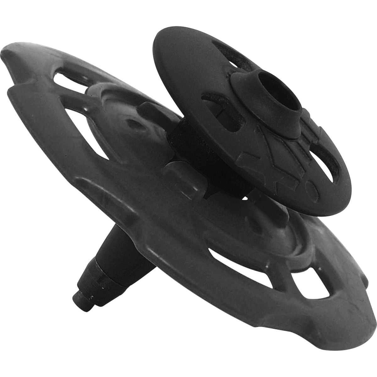 Saturn Alpine Basket  - pair