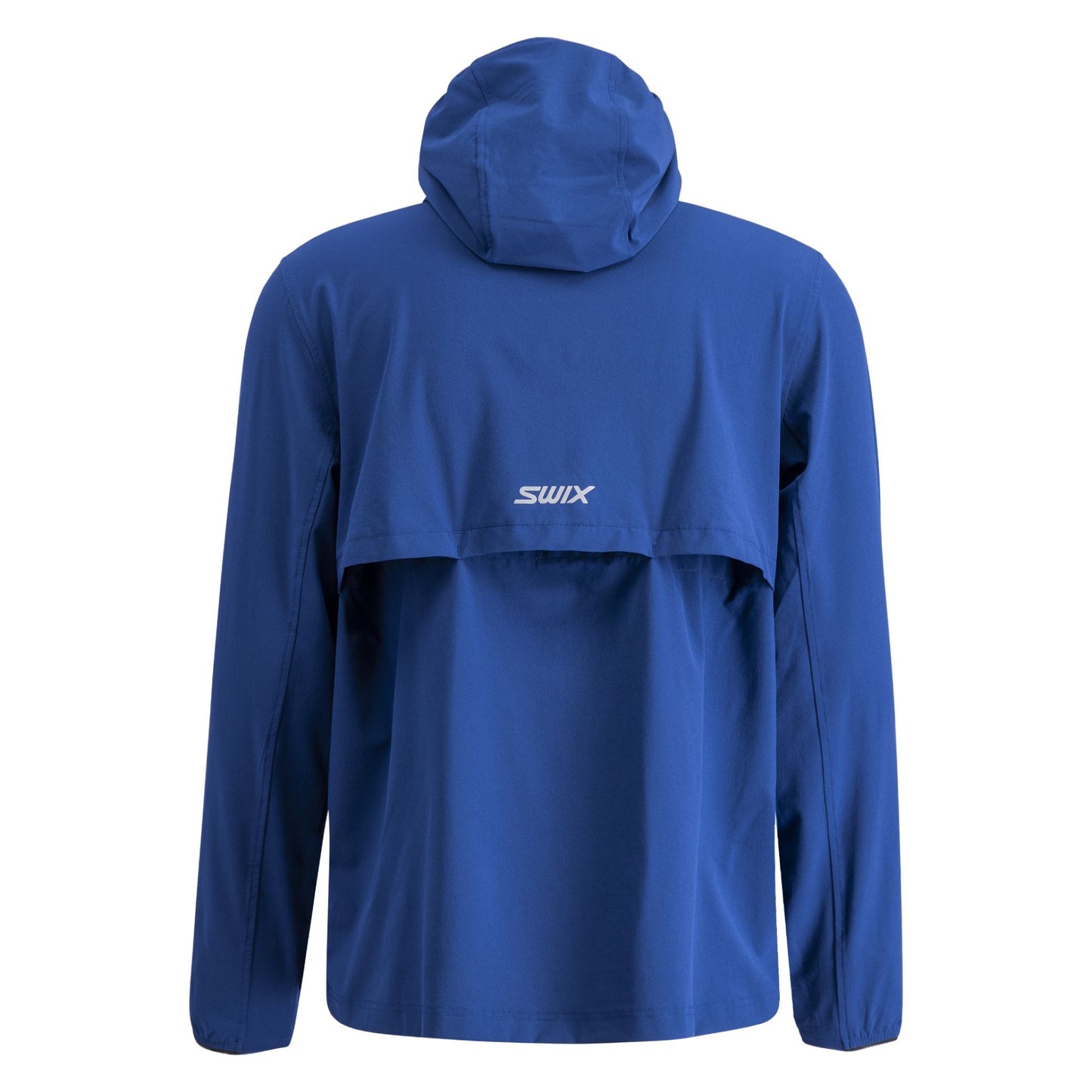5K - Manteau pour hommes