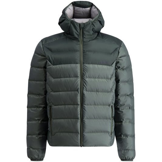 Infinity Down - Men's Jacket