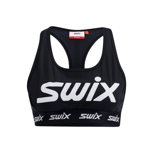 Roadline - Women's Sports Bra