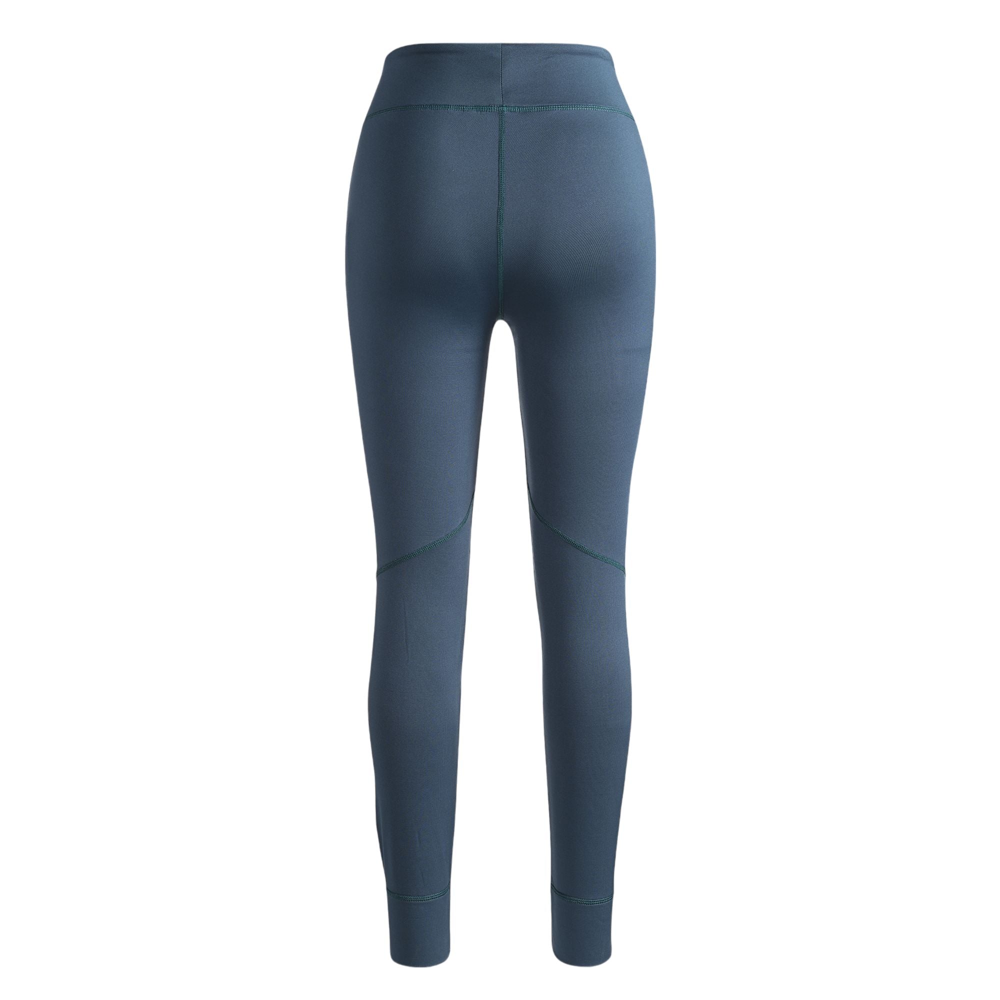 Tista - Leggings couche intermdiaire pour femmes